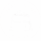 Purple Lands Coffee